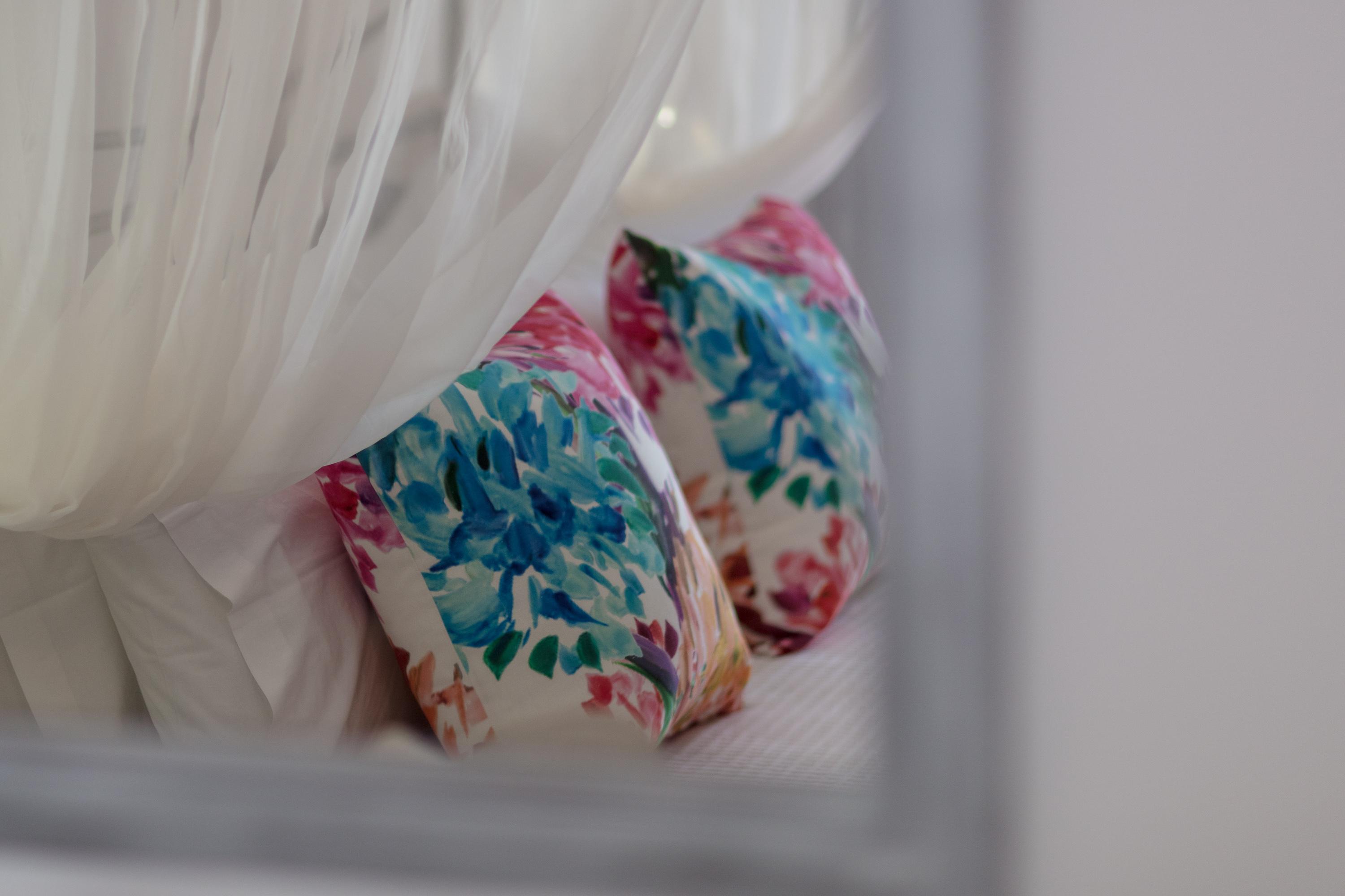 Apartamento Anchor *