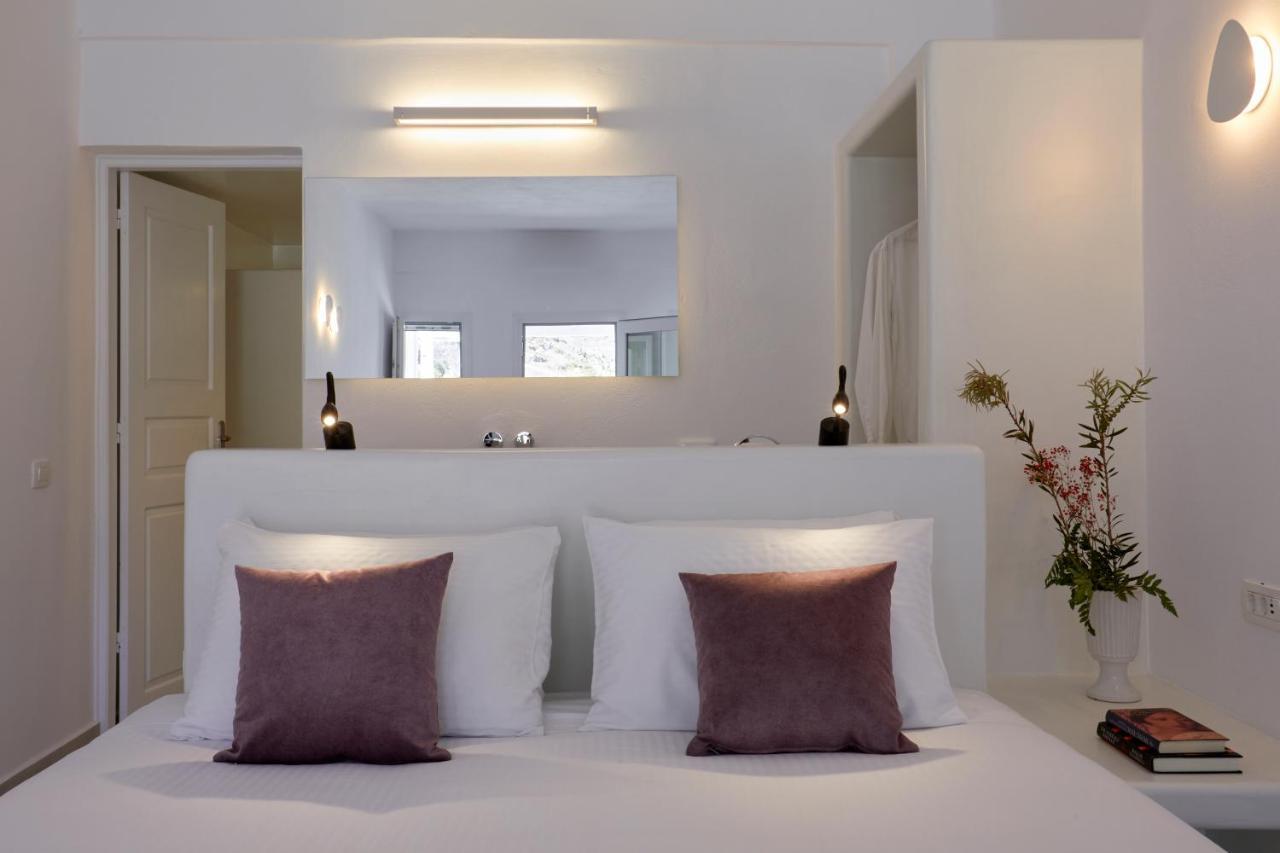 Apartamento Anchor *