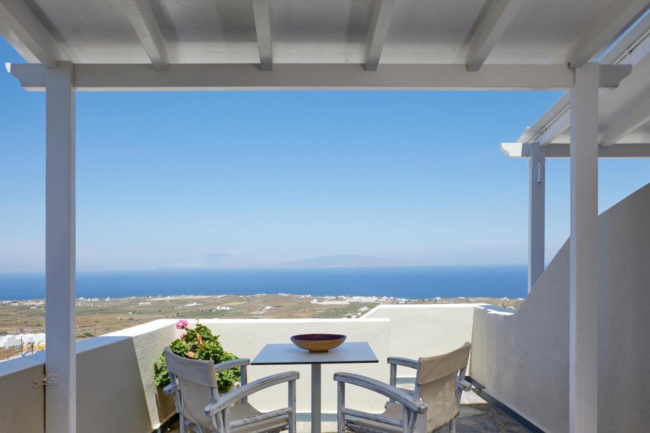 Apartamento Anchor