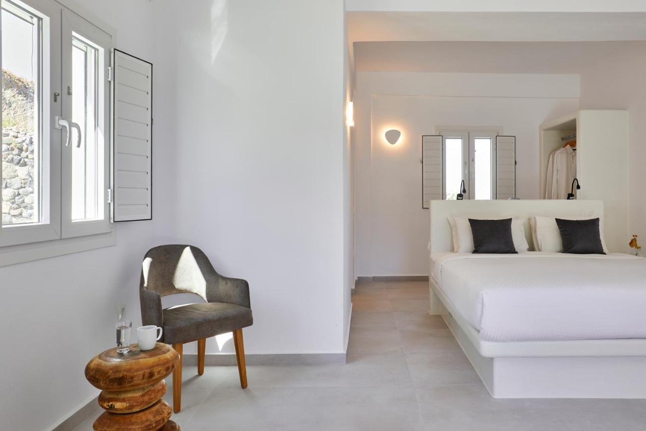 Anchor Apartamento