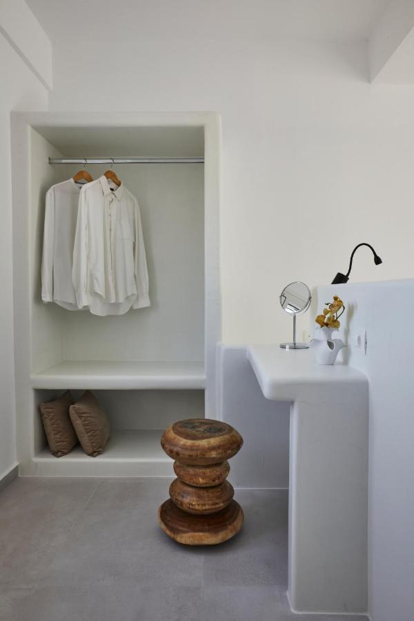 Apartamento Anchor