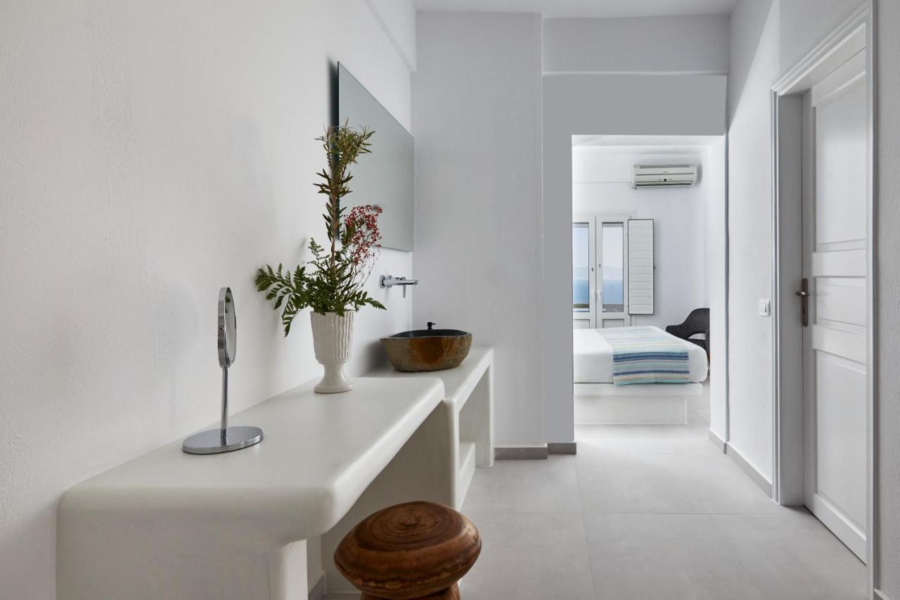 Apartamento Anchor