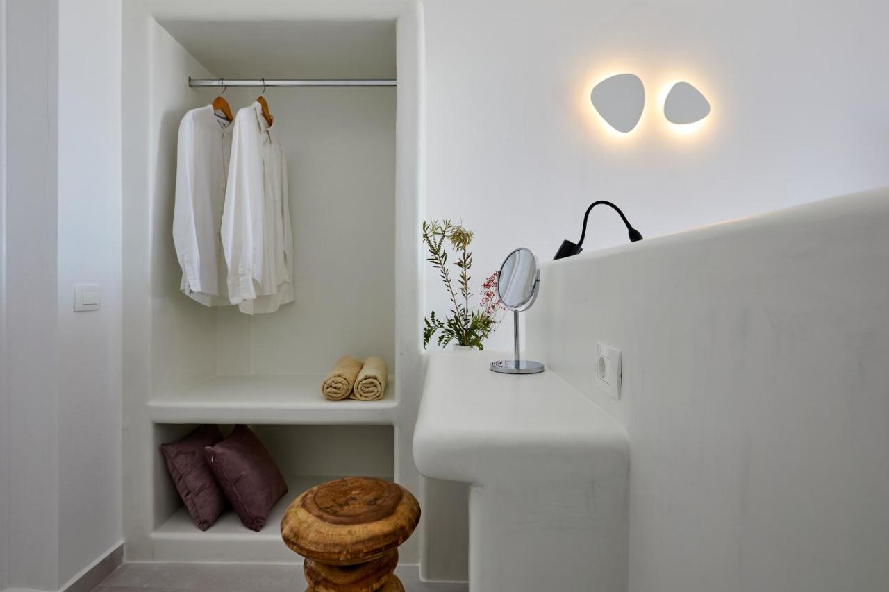 Anchor Apartamento
