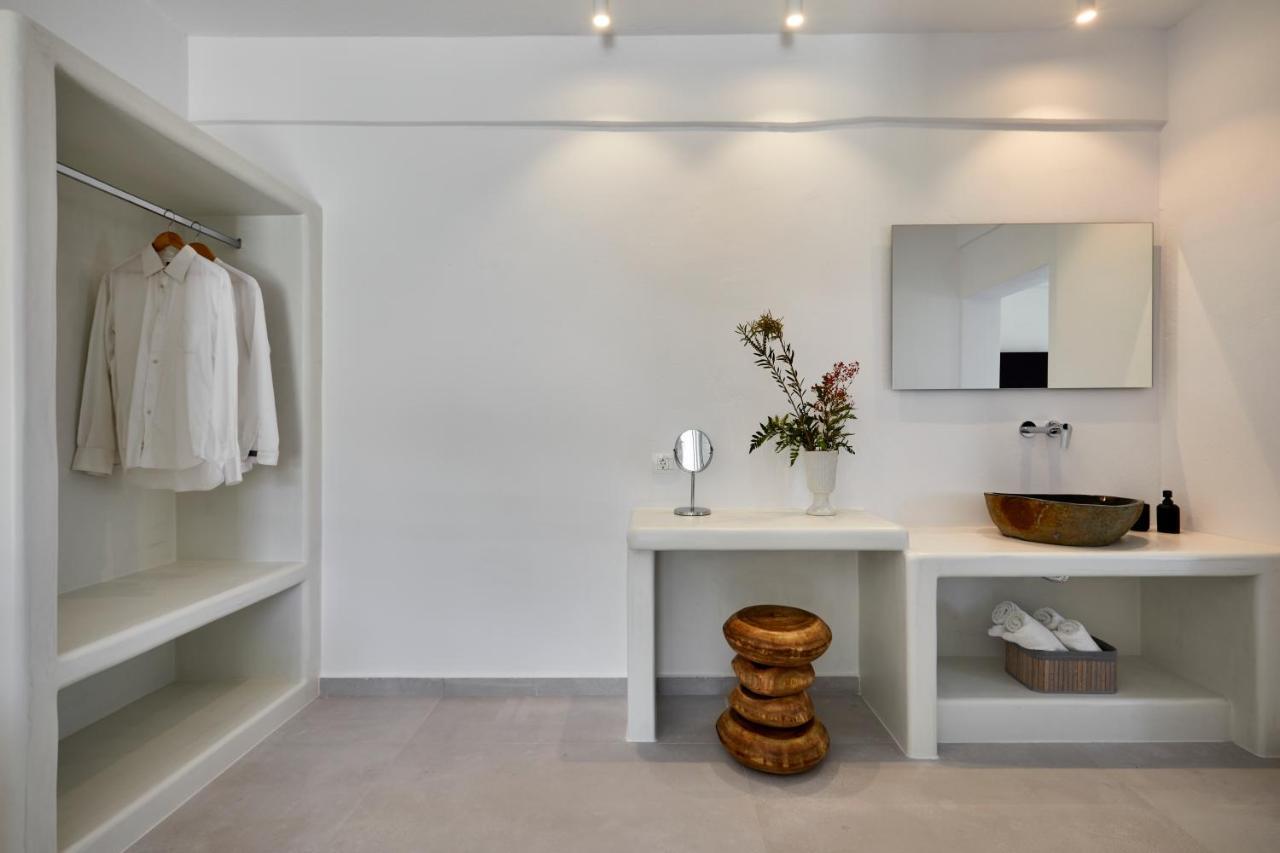 Anchor Apartamento *